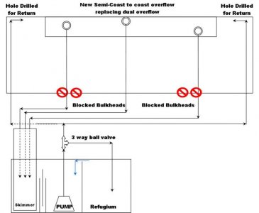 Plumbing Reef V1.jpg