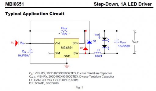 Sure Electronics Driver Schematic_sm.jpg