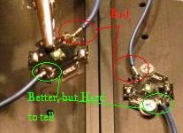 IMG_2034_zps72de7cad.jpg