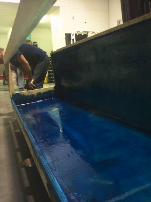 IMG234.jpg IMG234.jpg