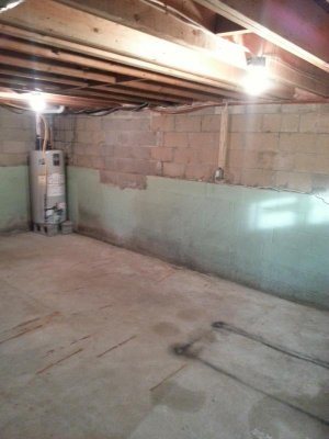 20121231_085827.jpg
