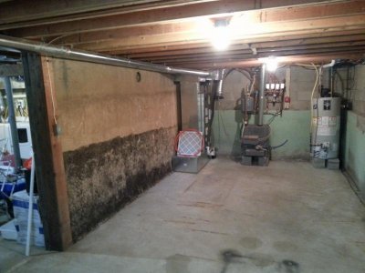 20121231_085847.jpg
