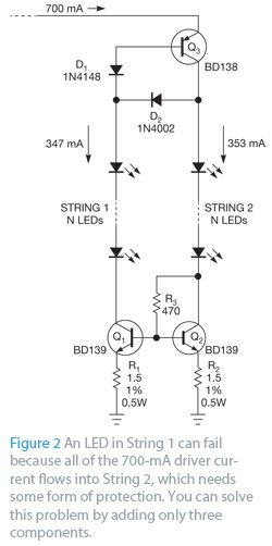 292031-Protect_power_LED_strings_from_overcurrent_figure_2.jpg