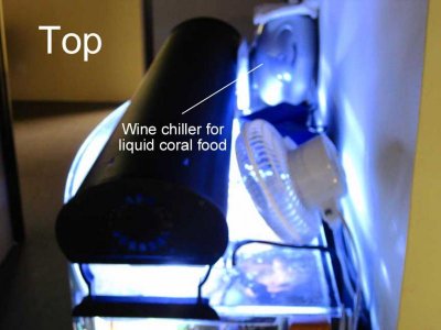 Liquid Feeder1.jpg