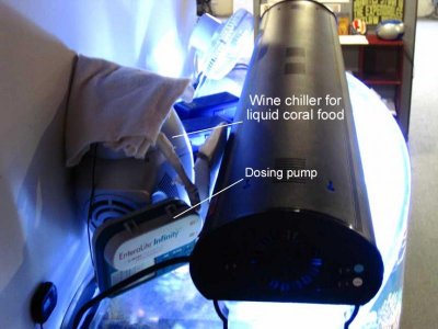 Liquid Feeder2.jpg