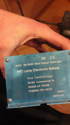 2013-01-15_19-25-54_320.jpg