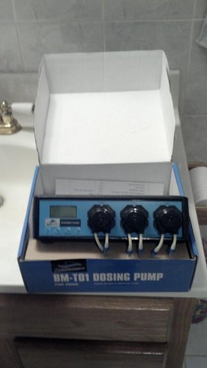 2013-01-15_19-26-52_396.jpg