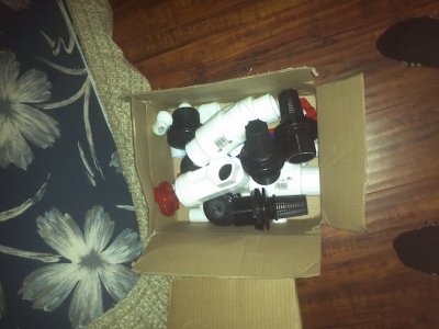 IMG280.jpg IMG280.jpg