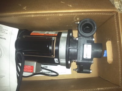 IMG281.jpg IMG281.jpg