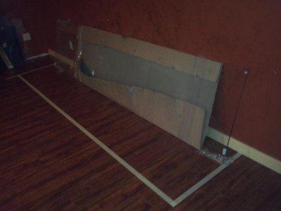 IMG286.jpg IMG286.jpg