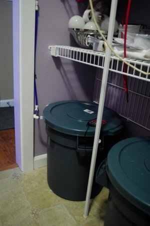 Mix-Station_1.jpg