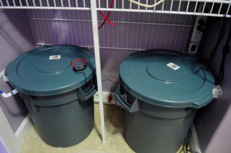Mix-Station_2.jpg