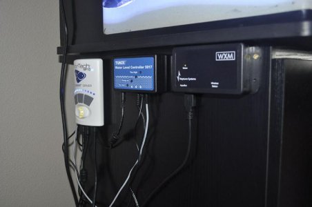 Equipment_1.jpg