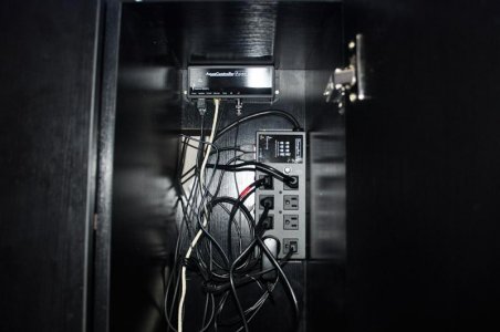 Equipment_2.jpg