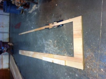 photo (6).jpg photo (6).jpg