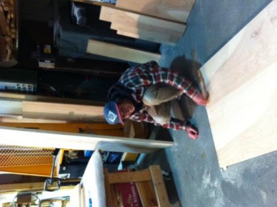 photo (7).jpg photo (7).jpg