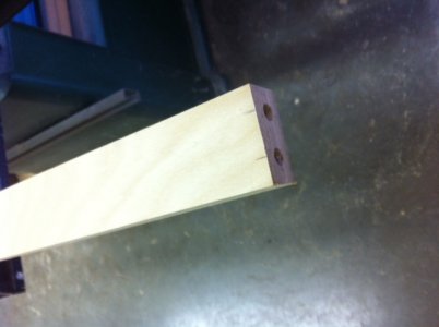 photo (5).JPG photo (5).JPG