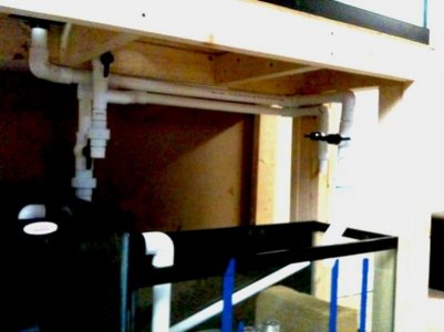 dry fit plumbing.jpg