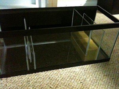 baffles for sump.jpg