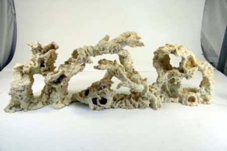 photo-18.jpg