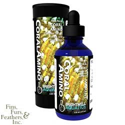Brightwell-Aquatics-CoralAmino-Free-Form-Amino-Acid-Supplement-for-Corals-30ml-1oz-99.jpg