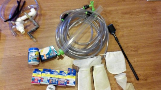 2013-02-18_16-16-05_419.jpg