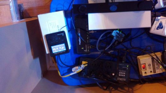 2013-02-18_16-18-47_300.jpg