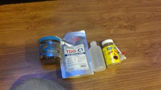 2013-02-18_16-27-44_876.jpg