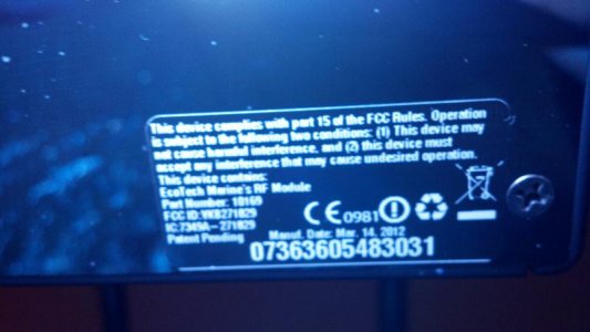 2013-02-18_16-20-13_649.jpg
