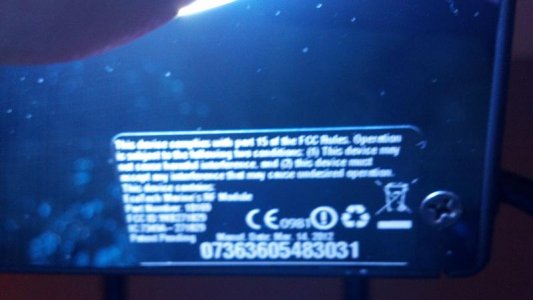 2013-02-18_16-20-09_245.jpg