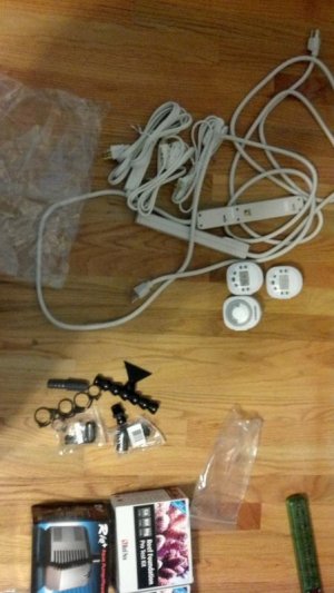 2013-02-18_16-33-40_777.jpg
