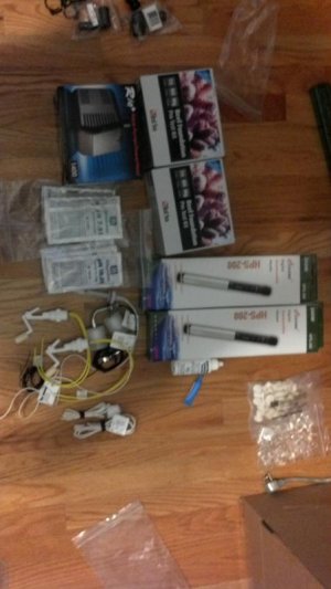 2013-02-18_16-33-33_641.jpg