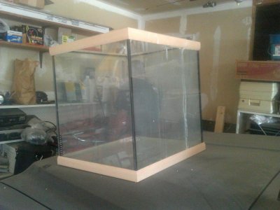 CAM00201.jpg