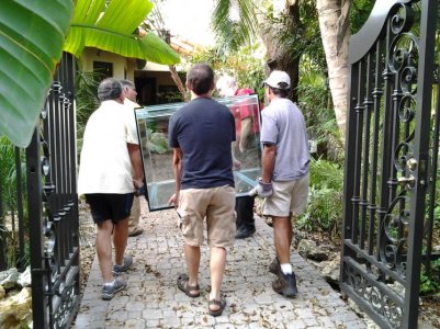 2012-02-18 17.06.32.jpg