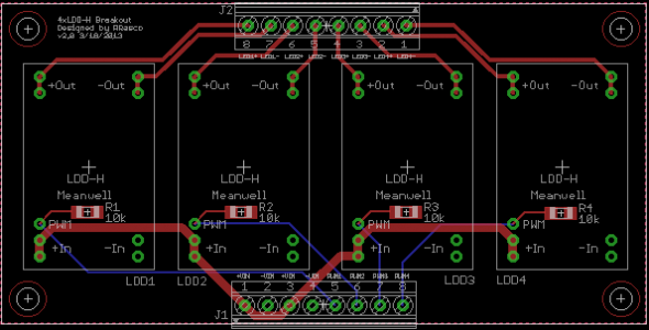 LDD Hx4 v2.0.png