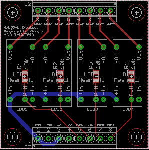LDD-Lx4 v2.0.png