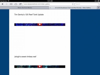 ImageUploadedByTapatalk HD1362147123.786201.jpg