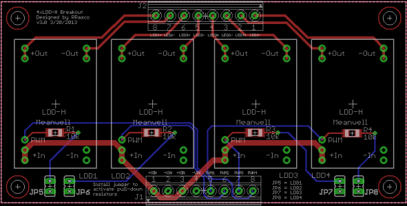 LDD-Hx4 Breakout v3.0.png