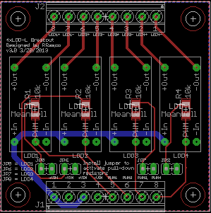 LDD-Lx4 Breakout v3.0.png