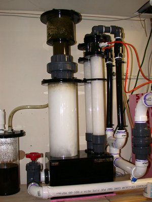 barr beckett in action.jpg