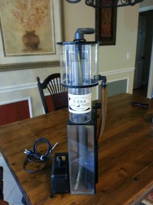 20130316_141908.jpg