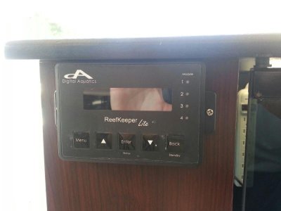 20130316_142215.jpg
