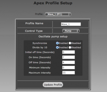 Screen Shot 2013-03-26 at 7.03.56 PM.png