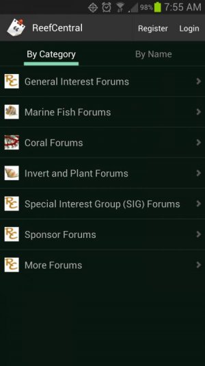 2013-03-09 07.55.13.jpg