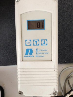 thermostat.jpg