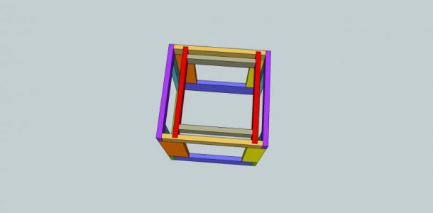 Tank Stand - Top.jpg