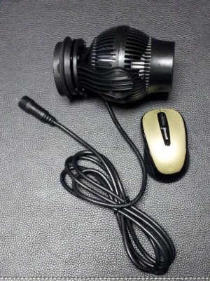 20130401_151107.jpg
