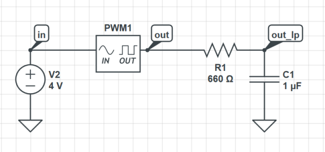 LPF-Circuit.png