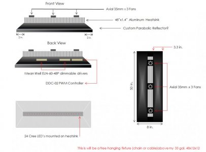 LED HOOD.jpg