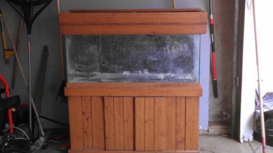 75 gallon.jpg